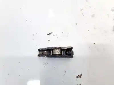 Автозапчасти б/у рокер за citroen c4 picasso 1.6 16v hdi fap ссылки oem iam 