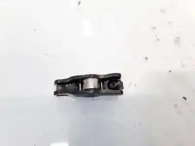 Автозапчасти б/у рокер за citroen c4 picasso 1.6 16v hdi fap ссылки oem iam 
