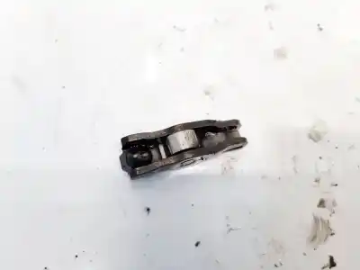 Автозапчасти б/у рокер за citroen c4 picasso 1.6 16v hdi fap ссылки oem iam 