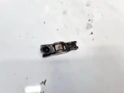 Автозапчасти б/у рокер за citroen c4 picasso 1.6 16v hdi fap ссылки oem iam 