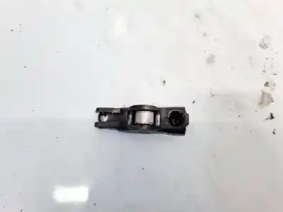 Автозапчасти б/у рокер за citroen c4 picasso 1.6 16v hdi fap ссылки oem iam 