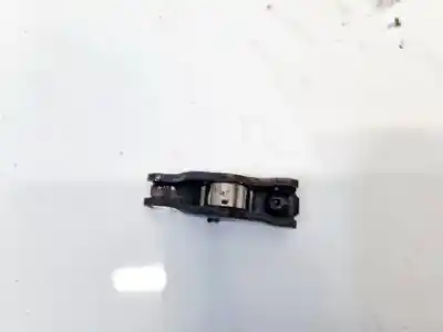 Автозапчасти б/у рокер за citroen c4 picasso 1.6 16v hdi fap ссылки oem iam 