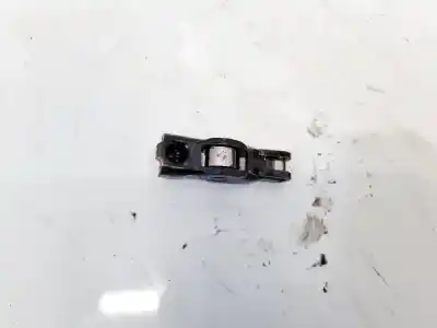 Автозапчасти б/у рокер за citroen c4 picasso 1.6 16v hdi fap ссылки oem iam 