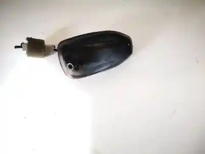 Peça sobressalente para automóvel em segunda mão antena por hyundai i30 1.6 crdi cat referências oem iam v305316v