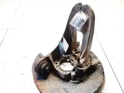 Gebrauchtes Autoersatzteil hinterer linker achsgel zum bmw x5, e53 facelift 2004 - 2006 3.0 d 2003-2015 160kw 218hp oem-iam-referenzen 