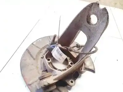 Gebrauchtes Autoersatzteil hinterer rechter knöchel zum bmw x5, e53 facelift 2004 - 2006 3.0 d 2003-2015 160kw 218hp oem-iam-referenzen 