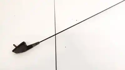 Pièce détachée automobile d'occasion antenne pour renault laguna (b56) 2.0 références oem iam 