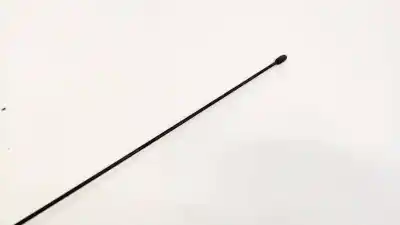 Peça sobressalente para automóvel em segunda mão antena por renault laguna (b56) 2.0 referências oem iam   