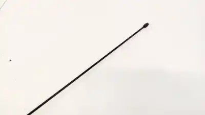 Peça sobressalente para automóvel em segunda mão antena por renault laguna (b56) 2.0 referências oem iam   