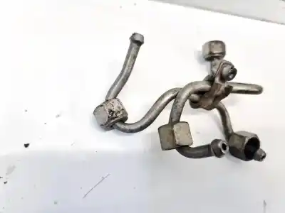 Автозапчасти б/у трубка за bmw x3 (e83) 2.0d ссылки oem iam   