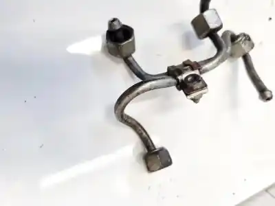 Автозапчасти б/у трубка за bmw x3 (e83) 2.0d ссылки oem iam   