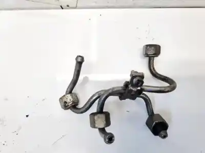 Gebrauchtes Autoersatzteil ROHR zum BMW X3 (E83)  OEM-IAM-Referenzen   