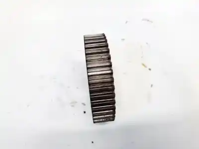 Автозапчастина б/у шків розподільного валу для citroen c4 picasso 1.6 16v hdi fap посилання на oem iam 9657477580   Автозапчастина б/у шків розподільного валу для citroen c4 picasso 1.6 16v hdi fap посилання на oem iam 9657477580