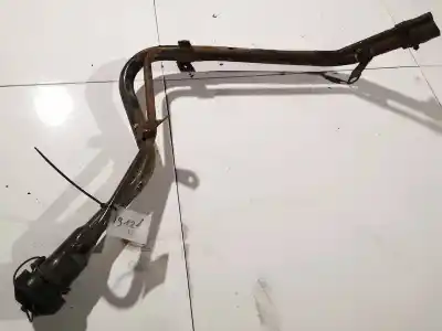 Tweedehands auto-onderdeel buis voor mazda 6 lim. (gh) 1.8 120cv active oem iam-referenties 