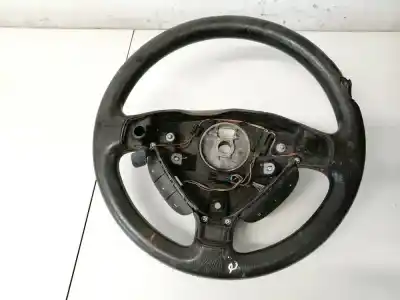 Автозапчастина б/у управління рульмом для OPEL ASTRA G CARAVAN 1.6 16V Посилання на OEM IAM 90561159  6014387