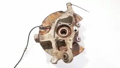 Автозапчасти б/у задняя левая поворотка за chrysler 300c (le/lx) 3.5 ссылки oem iam 04782933ab