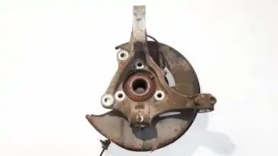 Автозапчастина б/у передній прав для opel insignia a (g09) 1.8 (68) посилання на oem iam  Автозапчастина б/у передній прав для opel insignia a (g09) 1.8 (68) посилання на oem iam