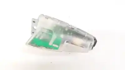 Pezzo di ricambio per auto di seconda mano Antenna per BMW X5 (E70) 3.0d Riferimenti OEM IAM 695914703  1682708