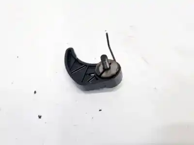 Автозапчасти б/у различные детали за audi a3 (8l) 1.8 ambiente ссылки oem iam 06a115130  