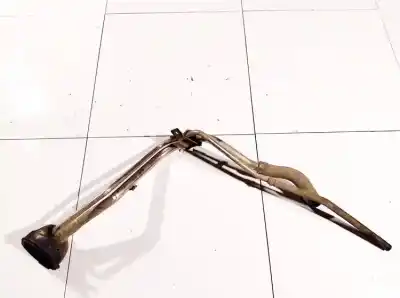 Peça sobressalente para automóvel em segunda mão tubo por volvo v50 (545) 2.0 d referências oem iam 8621215