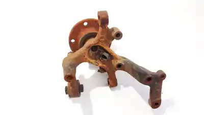 Pezzo di ricambio per auto di seconda mano snodo posteriore sinistro per seat altea (5p1) 2.0 tdi riferimenti oem iam 1k0435n