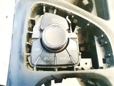 Автозапчасти б/у рулевое управление за OPEL INSIGNIA A (G09) 2.0 CDTI (68) ссылки OEM IAM   