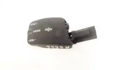 Автозапчасти б/у рулевое управление за ford focus c-max (cap) 1.6 tdci cat ссылки oem iam 3m5t14k147a
