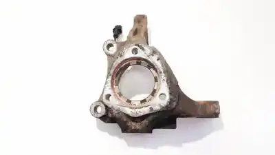 Автозапчастина б/у передній лівий культ для OPEL VECTRA C (Z02) 2.2 DTI 16V (F69) Посилання на OEM IAM 13136698L  