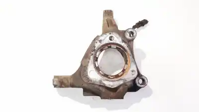 Автозапчастина б/у ПЕРЕДНІЙ ПРАВ для OPEL VECTRA C (Z02)  Посилання на OEM IAM 13136699R  