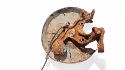 Автозапчасти б/у поворот заднего права за audi a4 avant (8e) 2.5 tdi (120kw) ссылки oem iam 