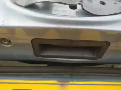 Автозапчастина б/у зовнішня ручка ворот для FORD KUGA (CBV) 2.0 TDCi CAT Посилання на OEM IAM   