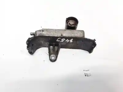 Автозапчасти б/у различные детали за audi a3 (8l) 1.8 ambiente ссылки oem iam   