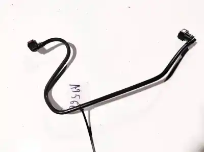 Second-hand car spare part tube for renault espace iv (jk0) 2.2 dci turbodiesel oem iam references 