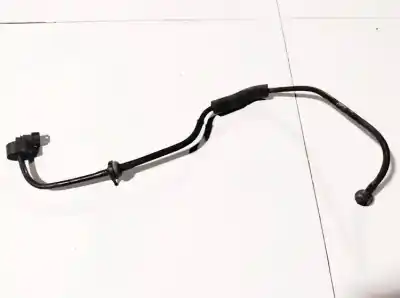 Pezzo di ricambio per auto di seconda mano tubo per volvo v50 (545) 2.0 d riferimenti oem iam 