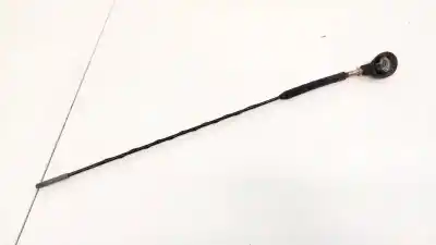 Pezzo di ricambio per auto di seconda mano antenna per opel zafira a 2.0 dti riferimenti oem iam 