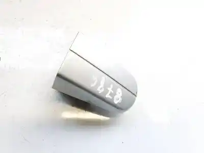 Tweedehands auto-onderdeel diverse onderdelen voor ford focus turn. 1.0 ecoboost cat oem iam-referenties am51u218b08