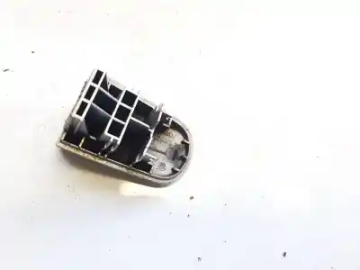 Pezzo di ricambio per auto di seconda mano pezzi vari per ford focus turn. 1.0 ecoboost cat riferimenti oem iam am51u218b08  