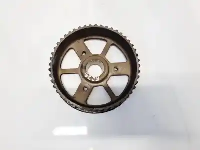 Second-hand car spare part camshaft pulley for audi a4 avant (8e) 2.5 tdi (120kw) oem iam references 059109111f Second-hand car spare part camshaft pulley for audi a4 avant (8e) 2.5 tdi (120kw) oem iam references 059109111f