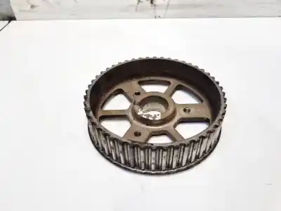 Автозапчастина б/у шків розподільного валу для audi a4 avant (8e) 2.5 tdi (120kw) посилання на oem iam 059109111f   Автозапчастина б/у шків розподільного валу для audi a4 avant (8e) 2.5 tdi (120kw) посилання на oem iam 059109111f