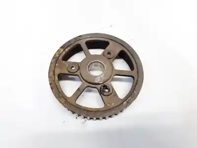 Автозапчастина б/у шків розподільного валу для audi a4 avant (8e) 2.5 tdi (120kw) посилання на oem iam 059109111f   Автозапчастина б/у шків розподільного валу для audi a4 avant (8e) 2.5 tdi (120kw) посилання на oem iam 059109111f