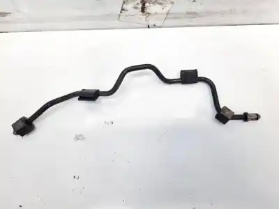 Second-hand car spare part tube for mercedes clase r (w251) 3.0 cdi cat oem iam references 