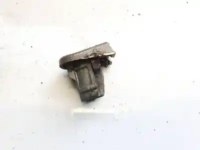 Автозапчастина б/у різні деталі для skoda octavia combi (1z5) 1.9 tdi dpf посилання на oem iam   