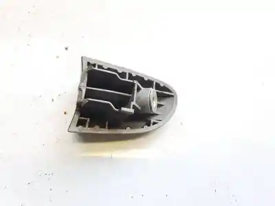 Pezzo di ricambio per auto di seconda mano pezzi vari per mazda 3 lim. (bl) 1.6 cd diesel cat riferimenti oem iam   