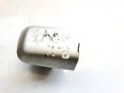 Pezzo di ricambio per auto di seconda mano pezzi vari per volvo v50 (545) 2.4 riferimenti oem iam 30863673  