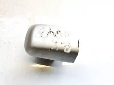 Peça sobressalente para automóvel em segunda mão peças diversas por volvo v50 (545) 2.4 referências oem iam 30863673