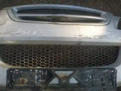 Автозапчасти б/у центральная решетка бампера за ssangyong kyron, 2005.05 - 2010.01 2.0 xdi 104kw 2005.05 - 2010.01 ссылки oem iam    Автозапчасти б/у центральная решетка бампера за ssangyong kyron, 2005.05 - 2010.01 2.0 xdi 104kw 2005.05 - 2010.01 ссылки oem iam
