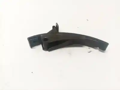 Автозапчасти б/у различные детали за rover rover 75 (rj) 2.0 kv6 classic ссылки oem iam 059103343d  