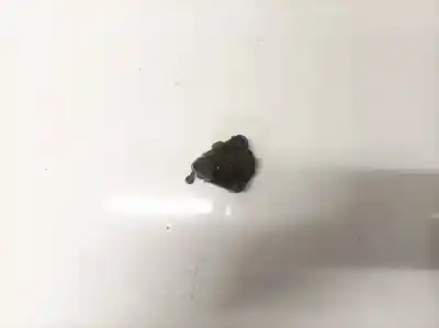 Second-hand car spare part various parts for fiat doblo ii (152) 1.3 16v jtd cat oem iam references 46336744