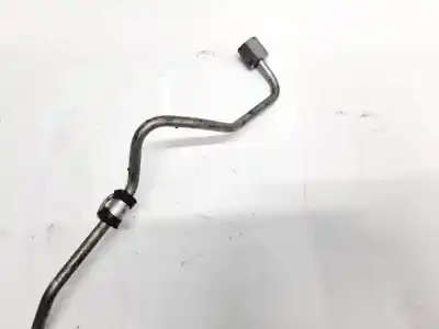 Piesă de schimb auto la mâna a doua tub pentru jeep compass 2.2 crd cat referințe oem iam   