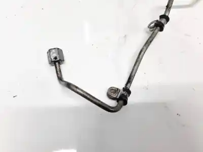 Piesă de schimb auto la mâna a doua tub pentru jeep compass 2.2 crd cat referințe oem iam   